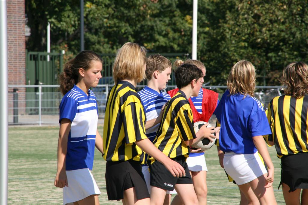 2008_09_27 DKBC3_TBC3 (14).JPG